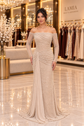 Exclusive Collection R7779