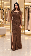 Exclusive Collection R7750