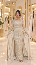 Exclusive Collection R7823