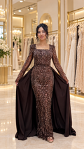 Exclusive Collection R7823