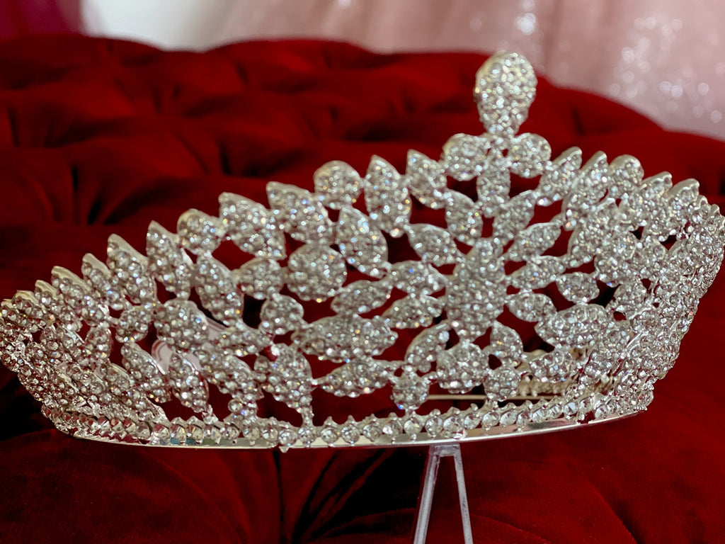 Diadem S70 – Ansicht 3 | Lamia Mode