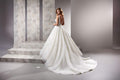 Brautkleid BV7020 – Ansicht 1 | Lamia Mode